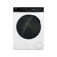 Стирально-сушильная машина Jacky's JWD 85W14IS