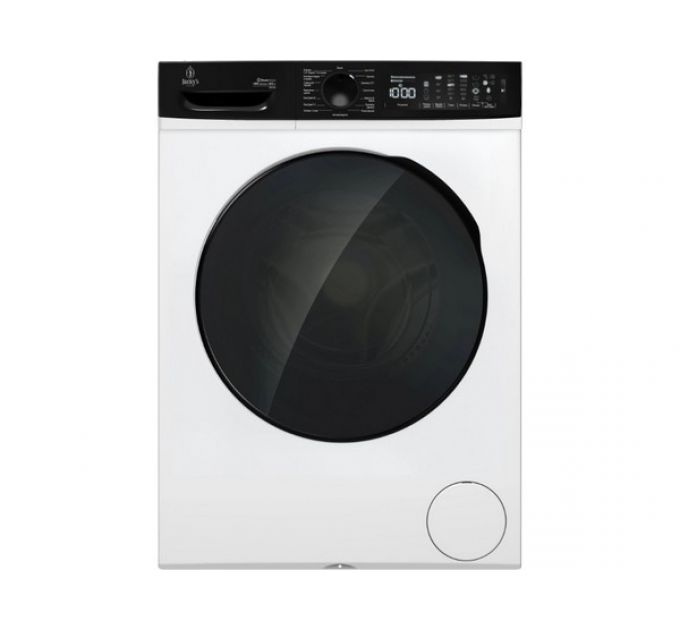 Стирально-сушильная машина Jacky's JWD 85W14IS