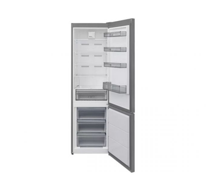 Холодильник Jacky's JR FI20B1