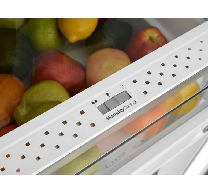 Холодильник Jacky's JR FI20B1