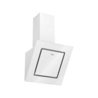 Вытяжка Franke MELODY 60 WH (330.0738.603)