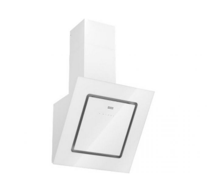 Вытяжка Franke MELODY 60 WH (330.0738.603)