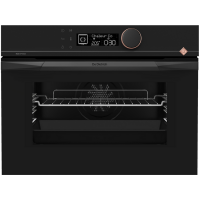 Духовой шкаф De Dietrich DKP4531H компактный