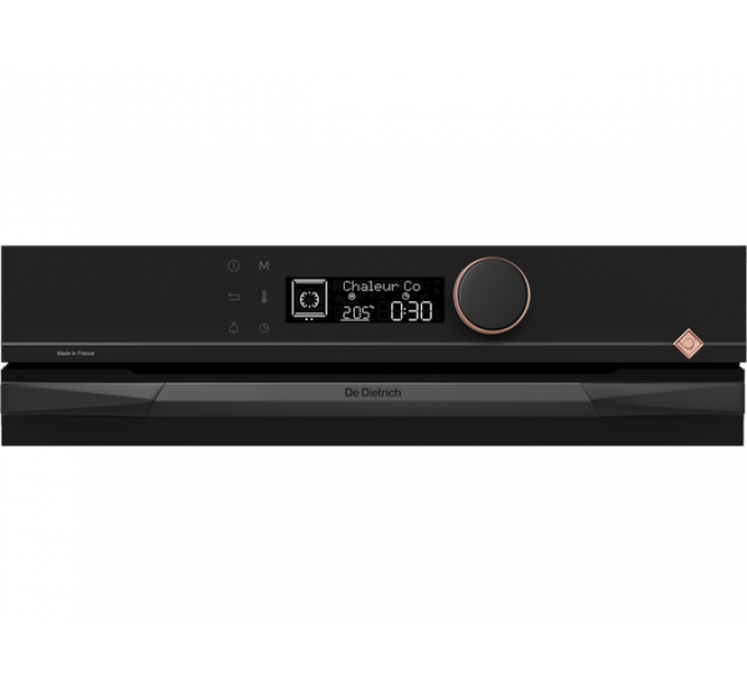 Духовой шкаф De Dietrich DKP4531H компактный