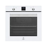 Духовой шкаф Jacky's JO EW7535