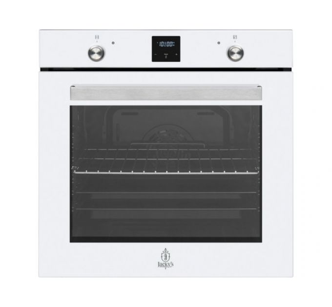 Духовой шкаф Jacky's JO EW7535