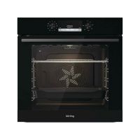Духовой шкаф Korting OKB 6820 EN
