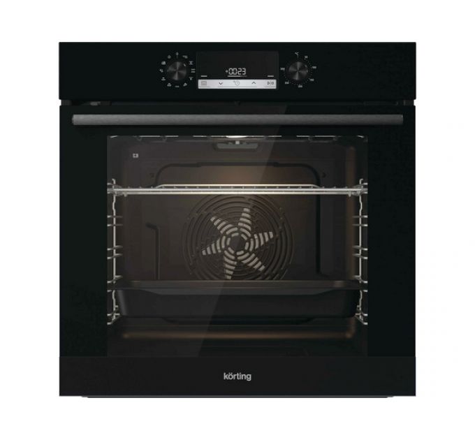 Духовой шкаф Korting OKB 6820 EN