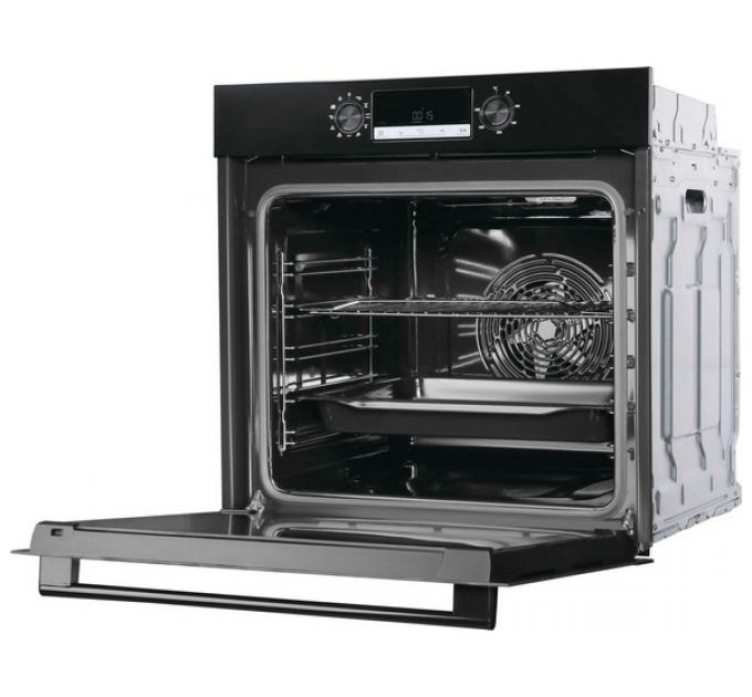 Духовой шкаф Korting OKB 6820 EN