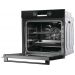 Духовой шкаф Korting OKB 6820 EN