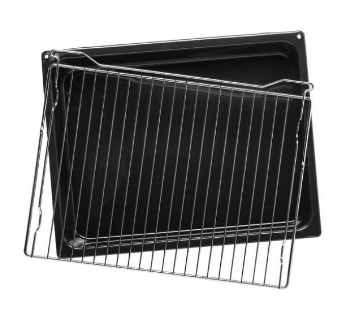 Духовой шкаф Korting OKB 6820 EN