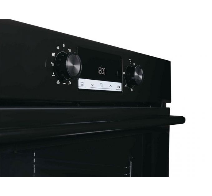 Духовой шкаф Korting OKB 6820 EN