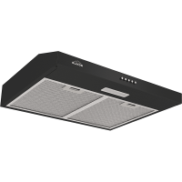 Вытяжка Elikor ECO 60 BK черный