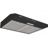 Вытяжка Elikor ECO 60 BK черный