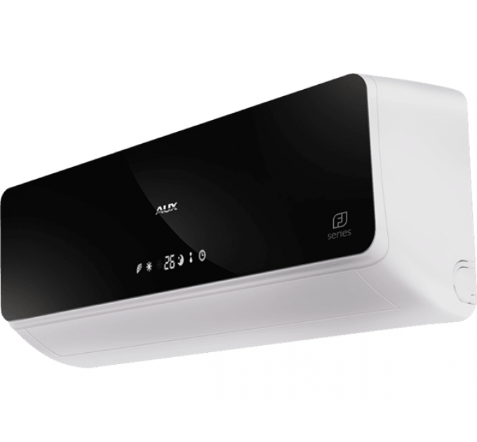 Сплит-система AUX ASW-H09B4/FJ-BR1 AS-H09B4/FJ-R1