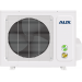 Сплит-система AUX ASW-H09B4/FJ-BR1 AS-H09B4/FJ-R1