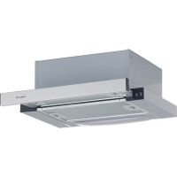 Вытяжка Faber FLOX IX A50 (315.0567.352)