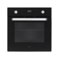 Духовой шкаф KRONA ONORE 60 BL G2