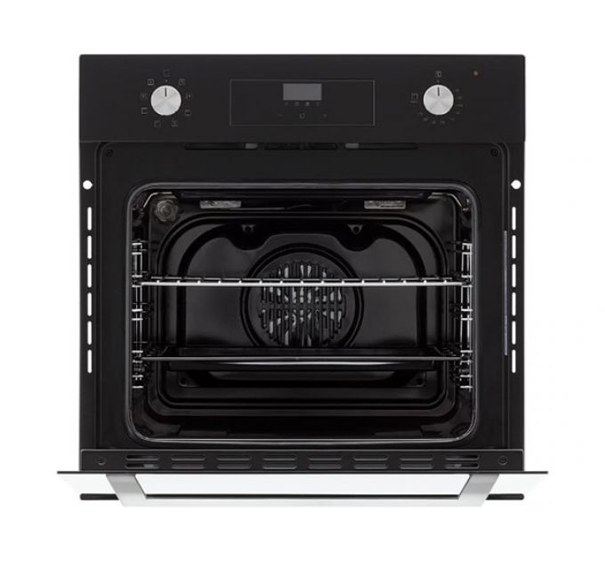 Духовой шкаф KRONA ONORE 60 BL G2