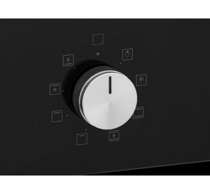 Духовой шкаф KRONA ONORE 60 BL G2