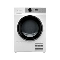 Сушильная машина Kuppersberg DM 611 W