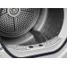 Сушильная машина Kuppersberg DM 611 W