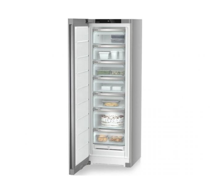 Морозильная камера Liebherr SFNsfd 5227-22 001 Plus NoFrost