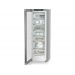 Морозильная камера Liebherr SFNsfd 5227-22 001 Plus NoFrost