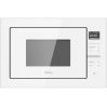 СВЧ-печь Midea MI10250GW встраиваемая