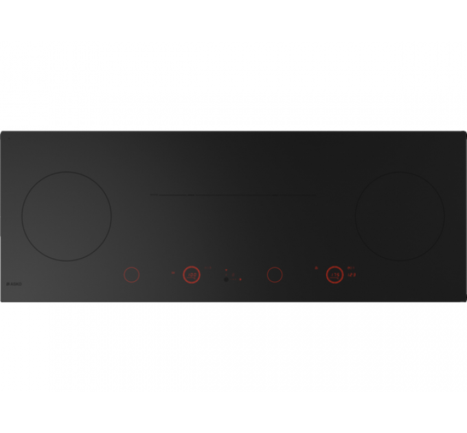 Варочная панель ASKO HID144MFC индукционная