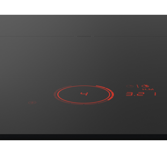 Варочная панель ASKO HID144MFC индукционная