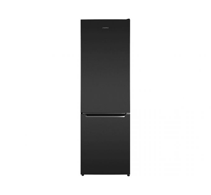 Холодильник MAUNFELD MFF176SFSB