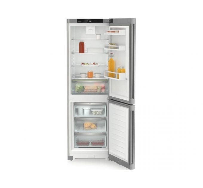 Холодильник Liebherr CNsdc 5203-22 001