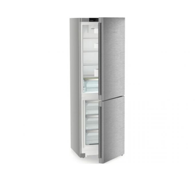 Холодильник Liebherr CNsdc 5203-22 001