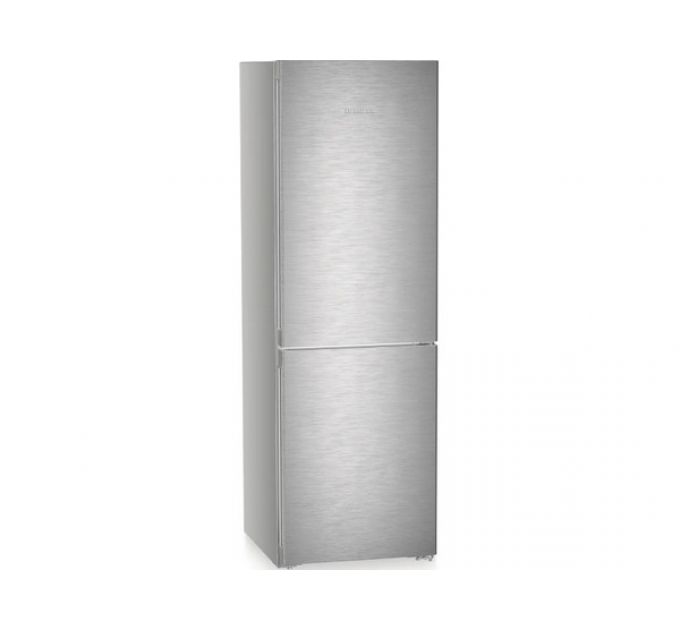 Холодильник Liebherr CNsdc 5203-22 001