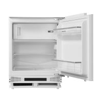 Холодильник MEFERI MBR82 LOW FROST LIGHT встраиваемый