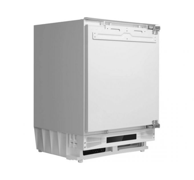 Холодильник MEFERI MBR82 LOW FROST LIGHT встраиваемый