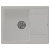 Мойка Florentina Эстель 650 жасмин