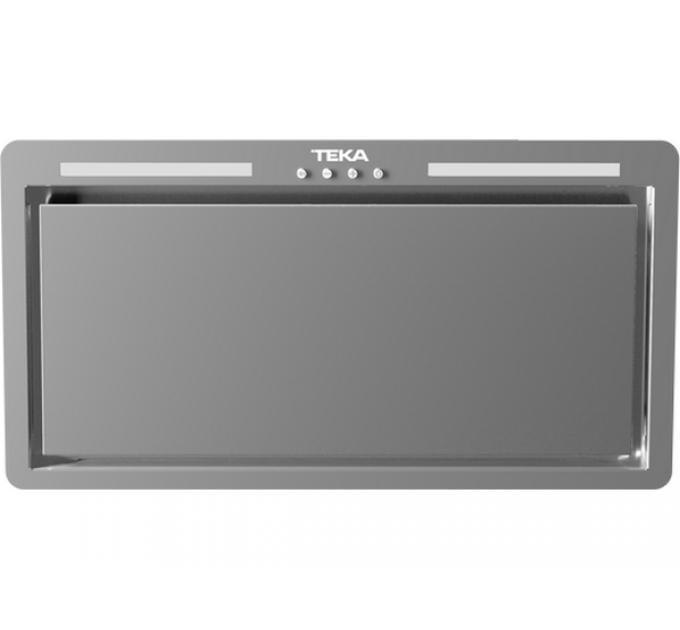 Вытяжка Teka GFL 57760 EOS SS (113100007)
