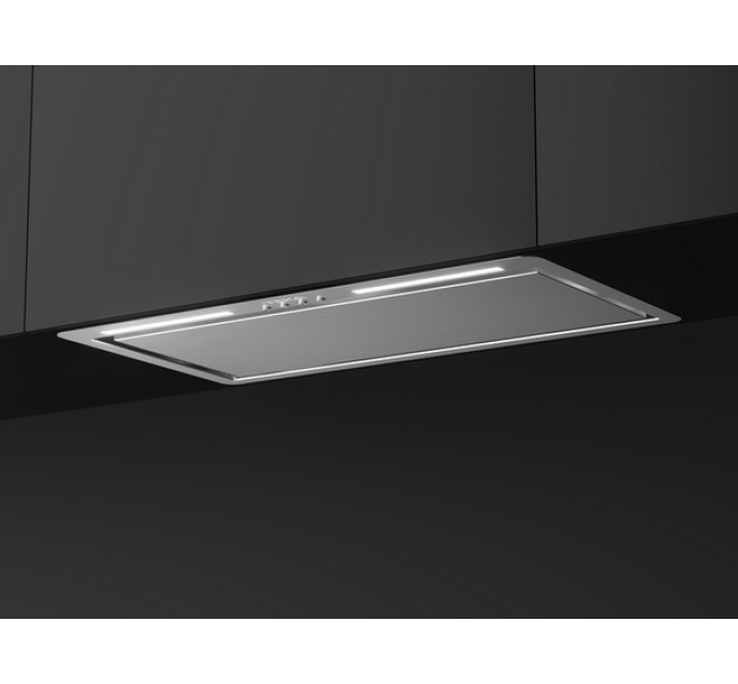 Вытяжка Teka GFL 57760 EOS SS (113100007)