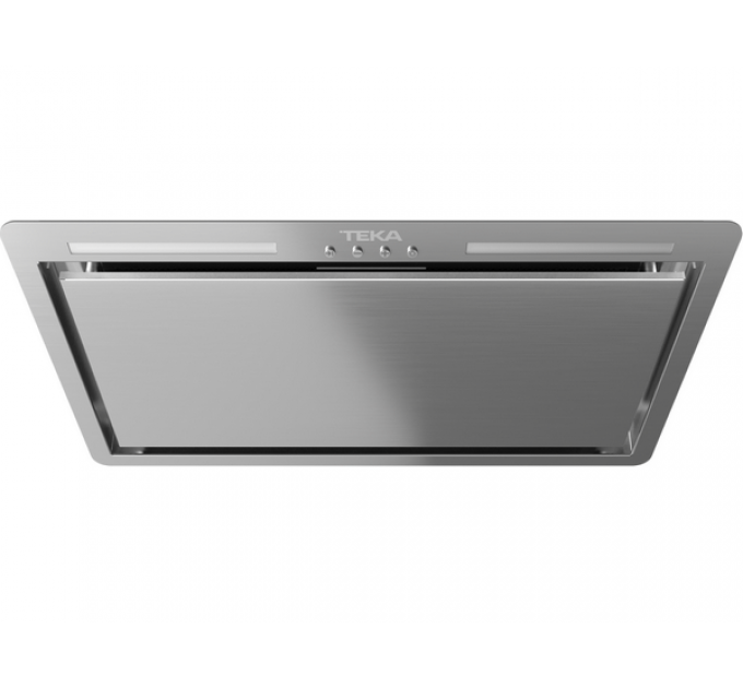 Вытяжка Teka GFL 57760 EOS SS (113100007)