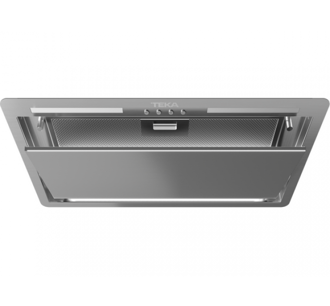 Вытяжка Teka GFL 57760 EOS SS (113100007)
