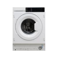 Стиральная машина Jacky's JW B0722W встраиваемая