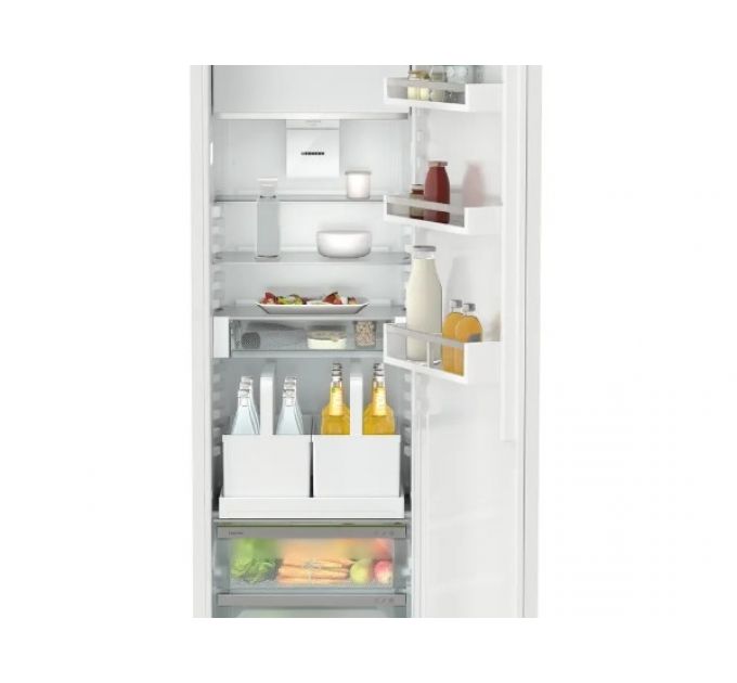 Холодильник Liebherr IRDdi 5121-22 001 встраиваемый