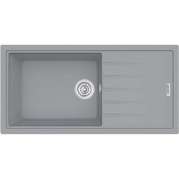 Мойка Longran Classic CLS914.457 - 49 Croma