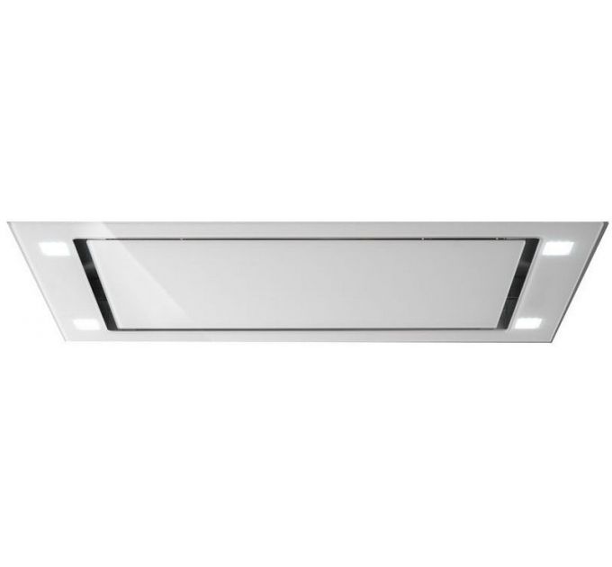 Вытяжка Falmec SIRIO 90 WHITE