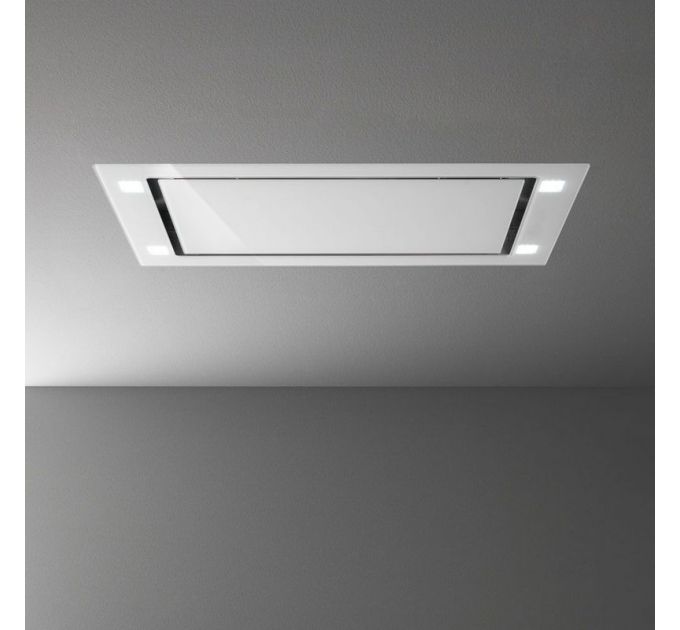 Вытяжка Falmec SIRIO 90 WHITE