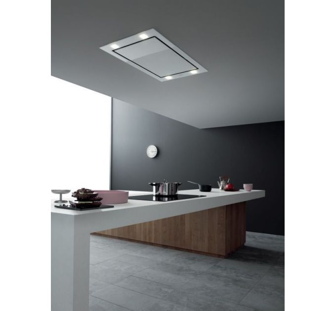 Вытяжка Falmec SIRIO 90 WHITE