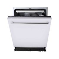 Посудомоечная машина Midea MID60S440i