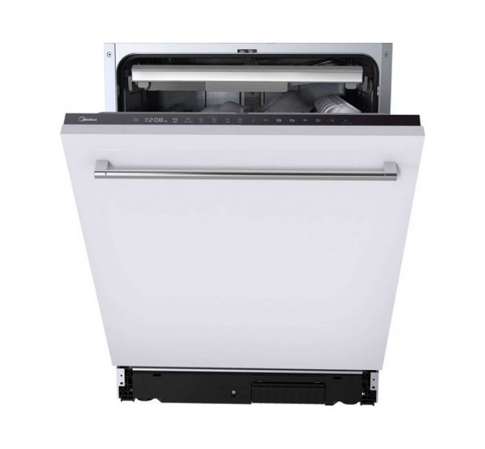 Посудомоечная машина Midea MID60S440i